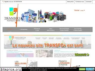 transfoplastique.com