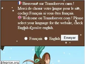 transforever.com