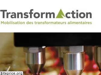 transform-action.ca