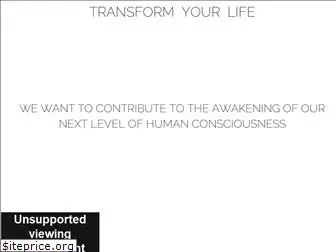 transform-your-life.net