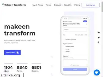 transform.makeen.io