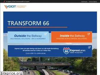 transform66.org