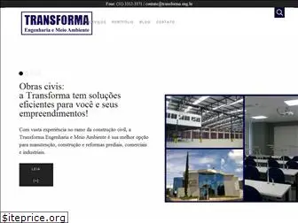 transforma.eng.br