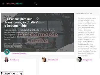 transformacaocriativa.com.br
