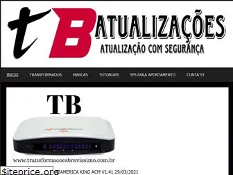 transformacoesbravissimo.com.br