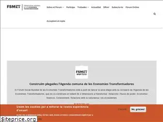 transformadora.org