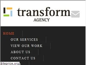 transformagency.com