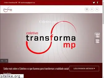 transformamp.com