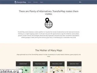 transformap.co