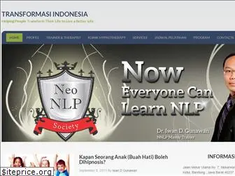 transformasiindonesia.net