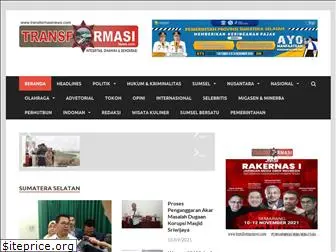 transformasinews.com
