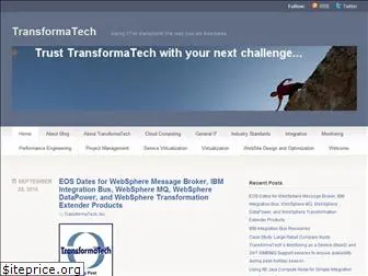 transformatech.wordpress.com