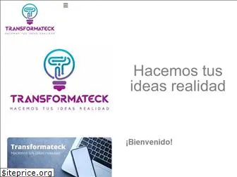 transformateck.com