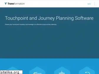 transformation.ai
