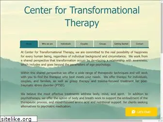 transformational-psych.com