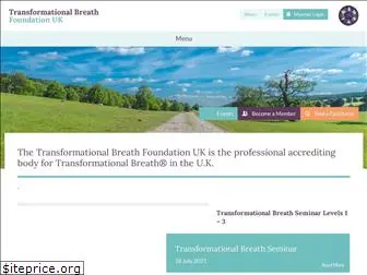 transformationalbreath.co.uk