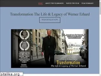 transformationfilm.com