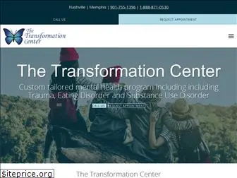 transformationmemphis.com