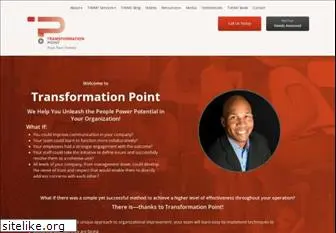 transformationpoint.com
