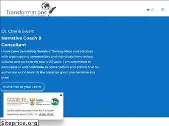 transformations.co.za