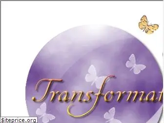 transformations.com