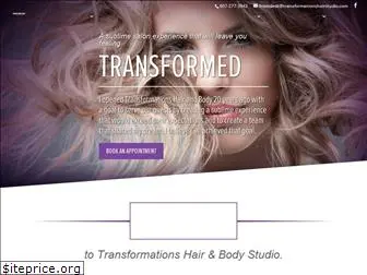 transformationshairstudio.com