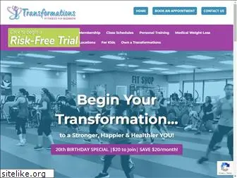transformationsodenton.com