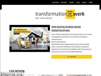 transformationswerk.de