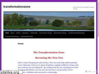transformationzone.net