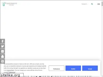 transformativetech.org