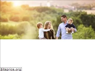 transformborders.com
