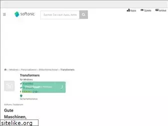 transformers-wallpaper2.softonic.de