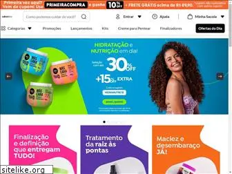 transformese.com.br thumbnail