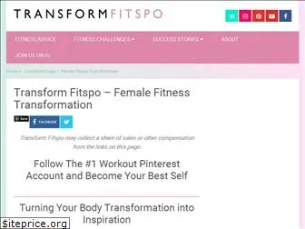 transformfitspo.com