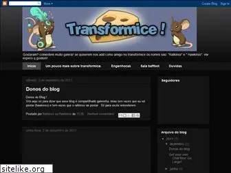 transformice-br3blog.blogspot.com