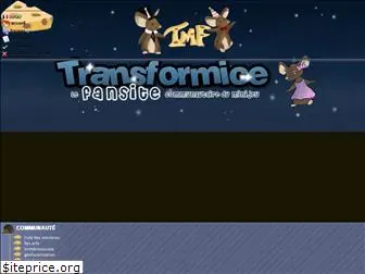 transformice.guru