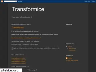 transformicemouse.blogspot.com