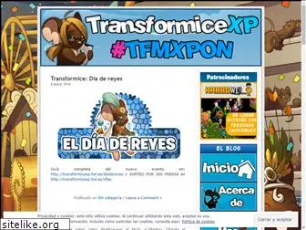 transformicexp.wordpress.com