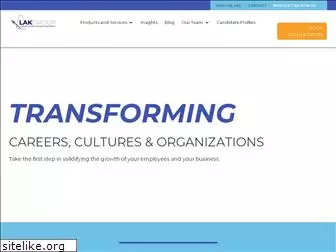 transformingcareers.com