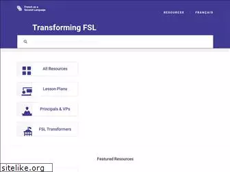 transformingfsl.ca