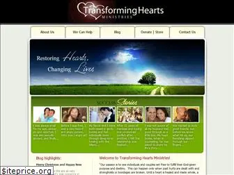 transforminghearts.org