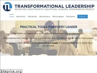 transformlead.com