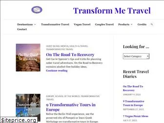 transformmetravel.com