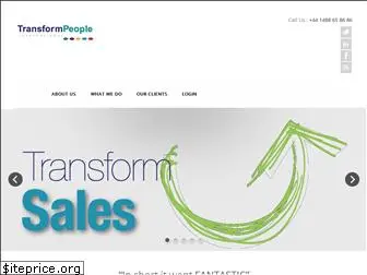 transformpeople.com