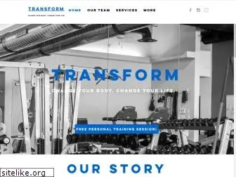 transformscottsdale.com