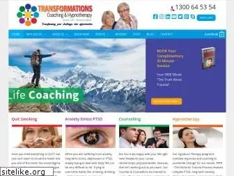 transformyou.com.au