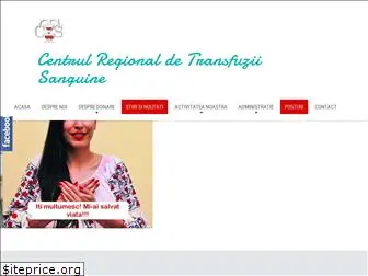 transfuzie-constanta.ro