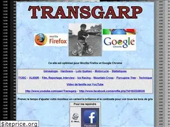 transgarp.dyndns.org