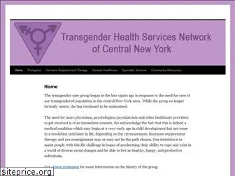 transgendercny.net