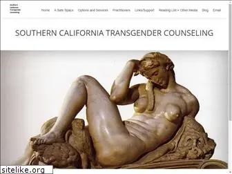 transgendercounseling.com